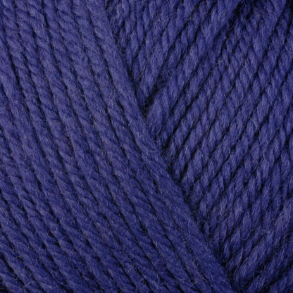 Berroco Ultra Wool
