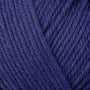 3345 Ultra Violet