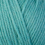 3346 Aqua
