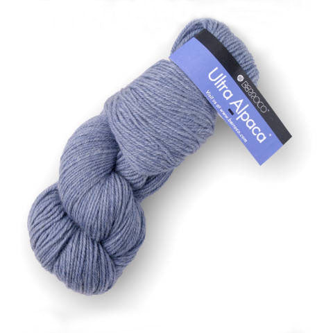 Berroco Ultra Alpaca Yarn