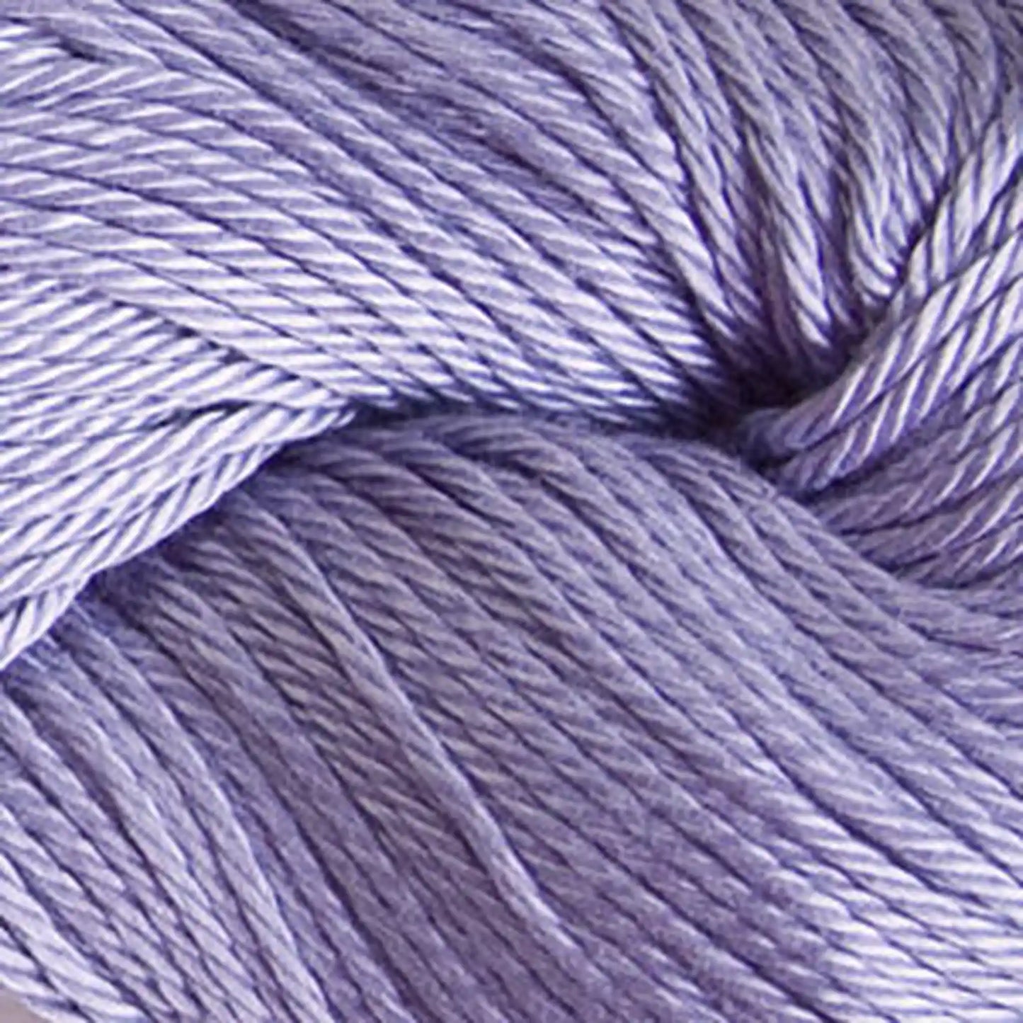 Cascade Ultra Pima DK Yarn color 3706 Delphinium