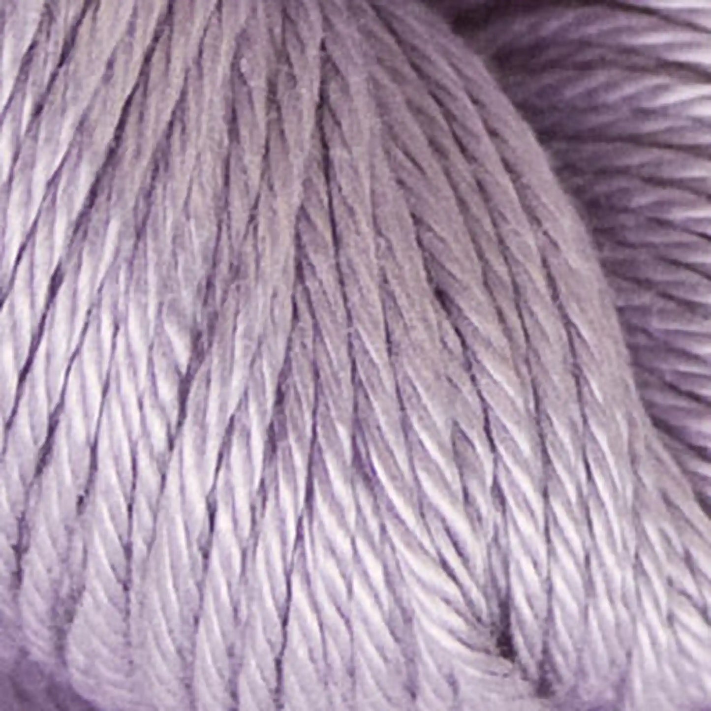 Cascade Ultra Pima DK Yarn color 3707 Purple Ice