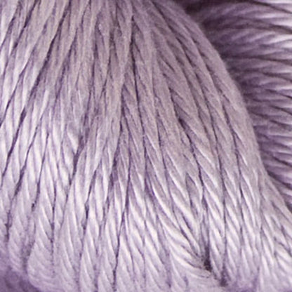 Cascade Ultra Pima DK Yarn color 3707 Purple Ice