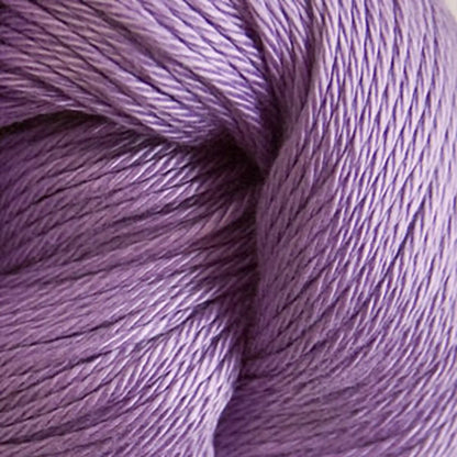 Cascade Ultra Pima DK Yarn color 3709 Wood Violet