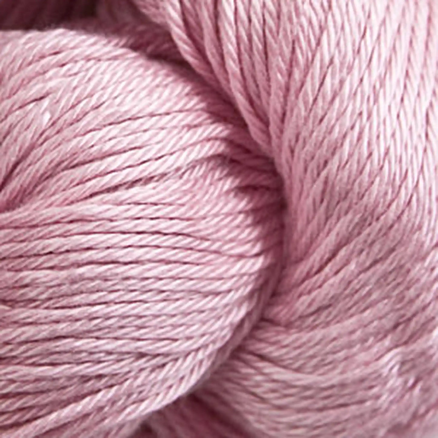 Cascade Ultra Pima DK Yarn color 3711 China Pink