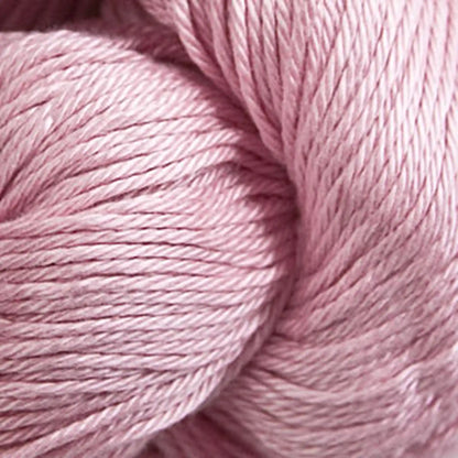 Cascade Ultra Pima DK Yarn color 3711 China Pink