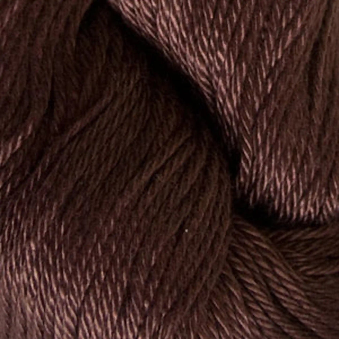 Cascade Ultra Pima DK Yarn color 3716 Chocolate