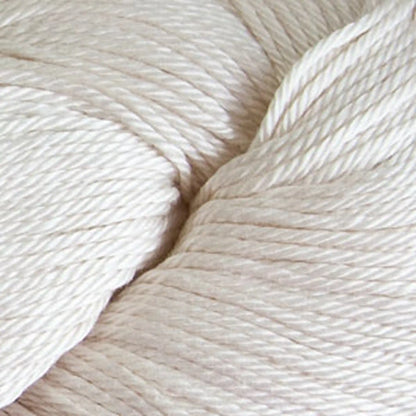 Cascade Ultra Pima DK Yarn color 3718 Natural