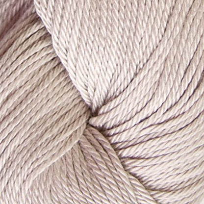 Cascade Ultra Pima DK Yarn color 3719 Buff