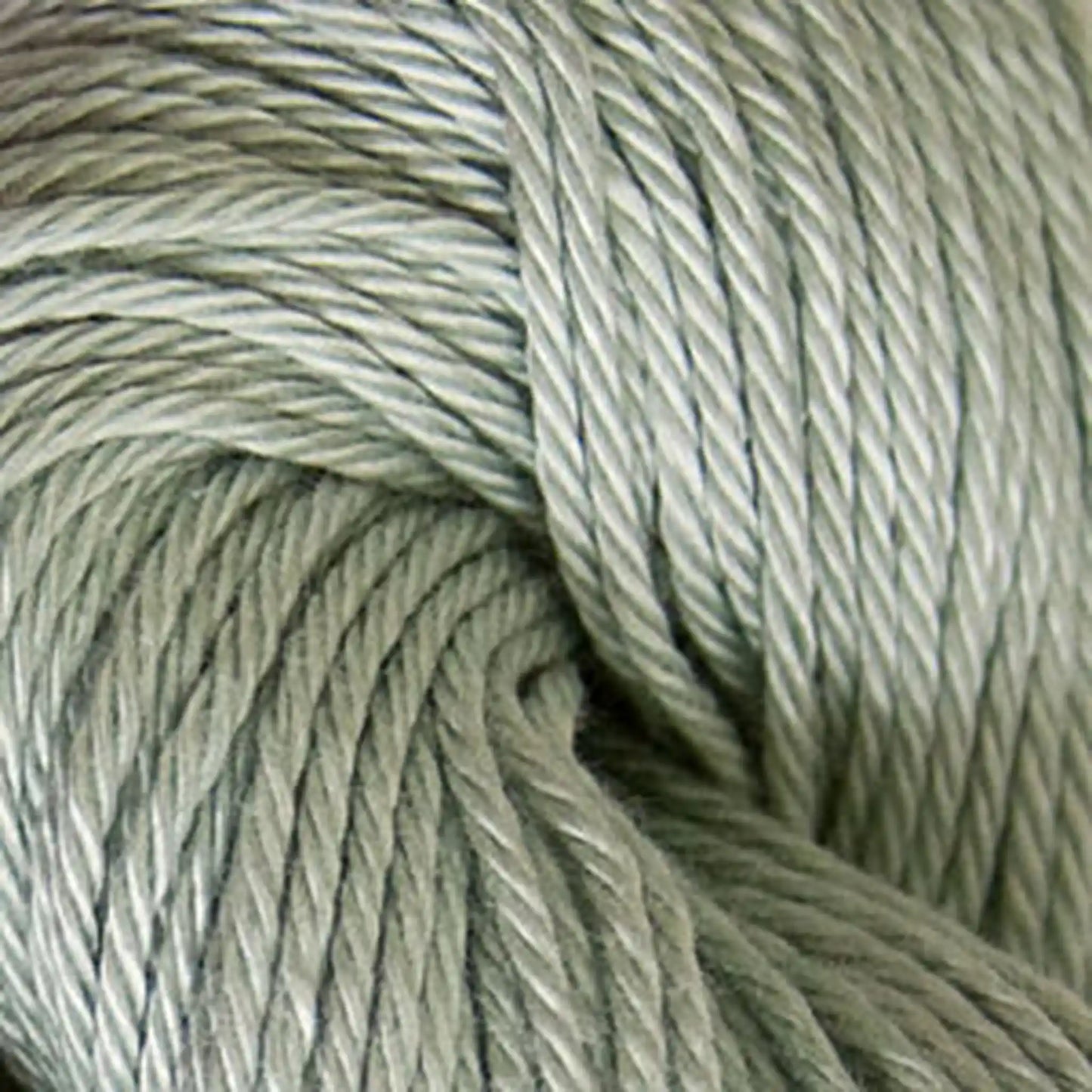 Cascade Ultra Pima DK Yarn color 3720 Sage