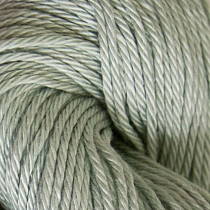 Cascade Ultra Pima DK Yarn color 3720 Sage