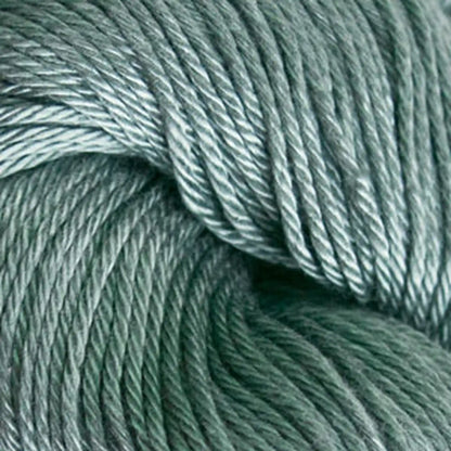 Cascade Ultra Pima DK Yarn color 3721 Ginseng