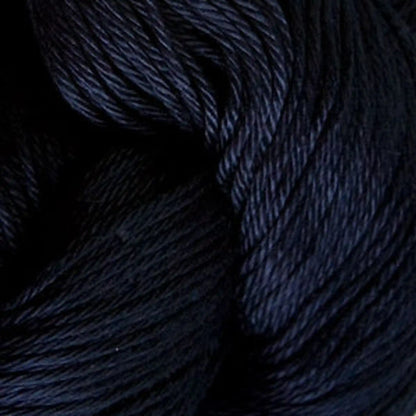 Cascade Ultra Pima DK Yarn color 3723 Navy