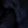 3723 Navy