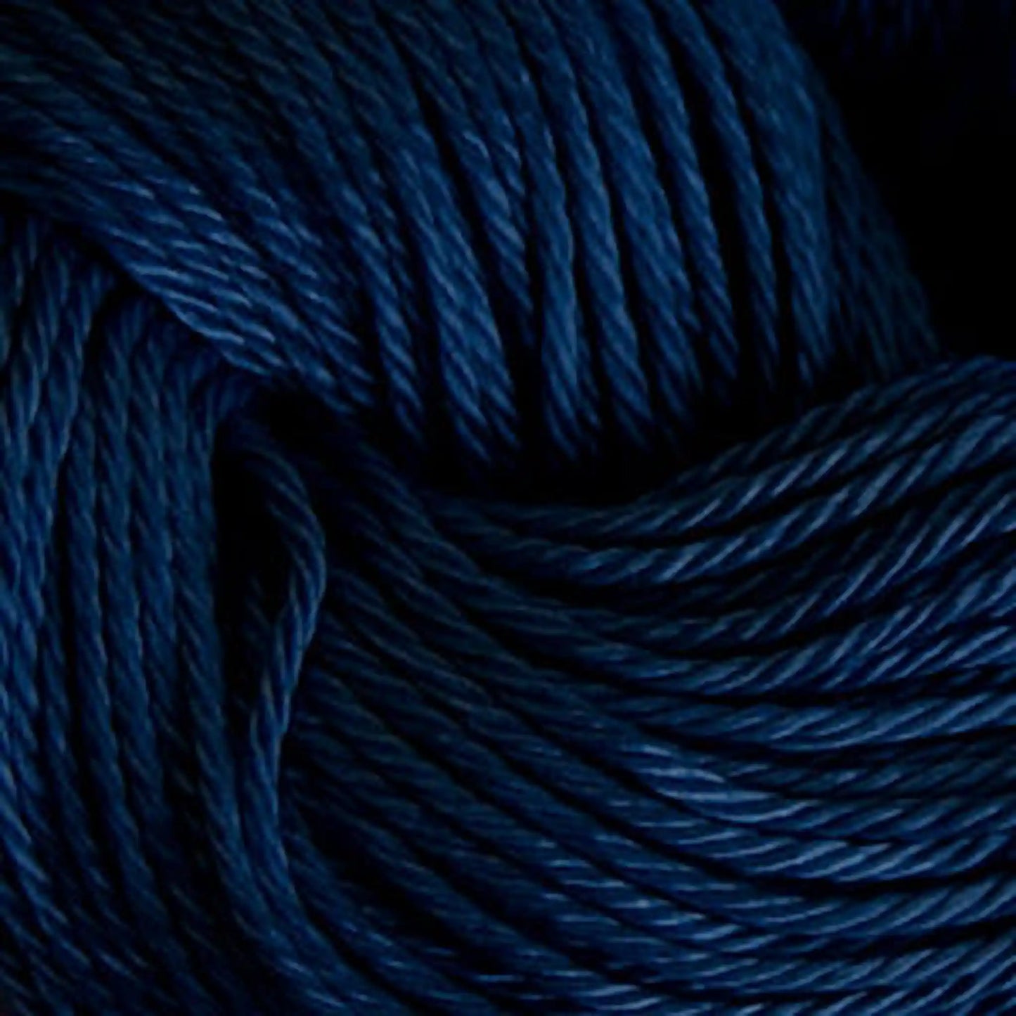 Cascade Ultra Pima DK Yarn color 3724 Armada
