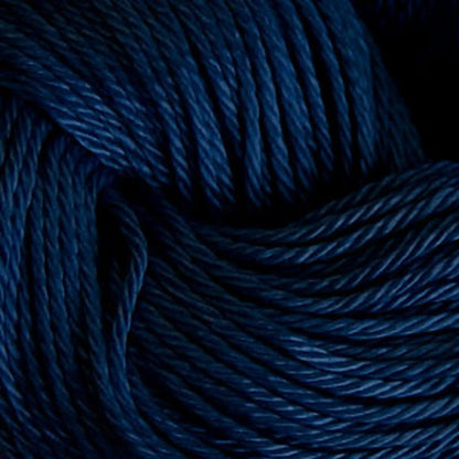 Cascade Ultra Pima DK Yarn color 3724 Armada
