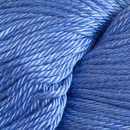 Cascade Ultra Pima DK Yarn color 3726 Periwinkle