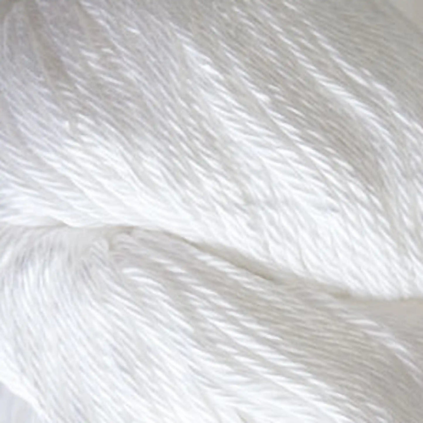 Cascade Ultra Pima DK Yarn color 3728 White