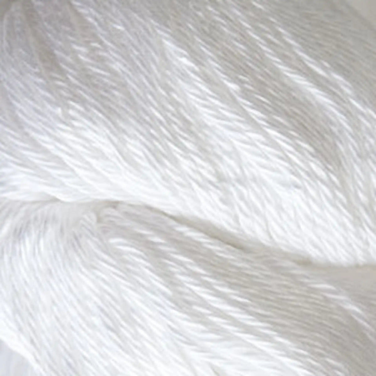 Cascade Ultra Pima DK Yarn color 3728 White