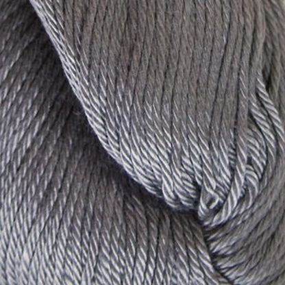 Cascade Ultra Pima DK Yarn color 3729 Grey