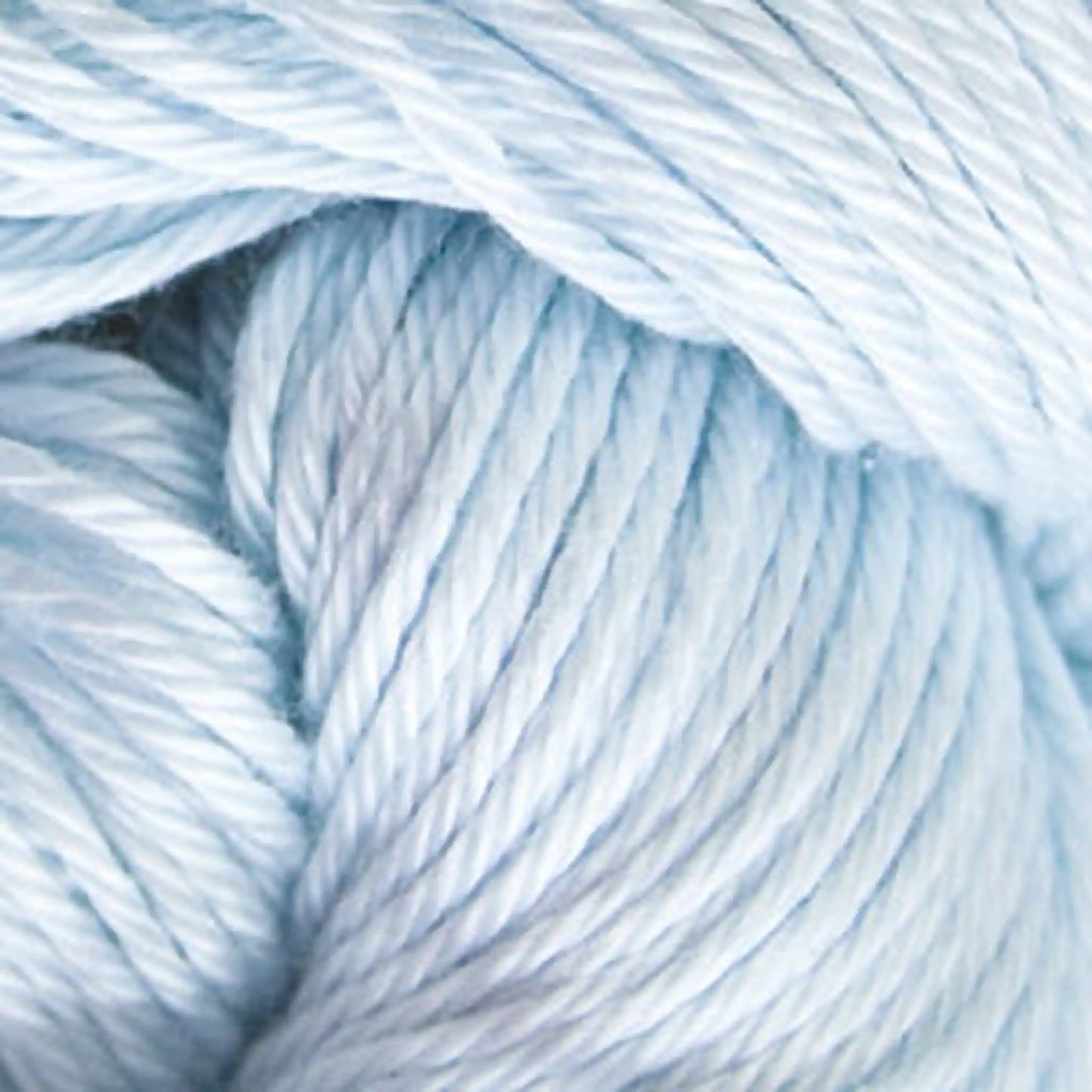 Cascade Ultra Pima DK Yarn color 3731 Alaska Sky
