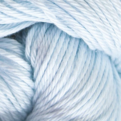 Cascade Ultra Pima DK Yarn color 3731 Alaska Sky