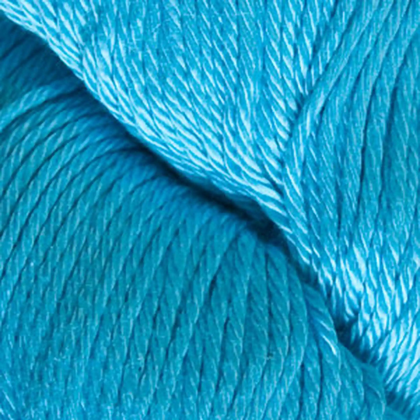 Cascade Ultra Pima DK Yarn color 3732 Aqua