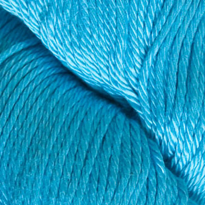 Cascade Ultra Pima DK Yarn color 3732 Aqua