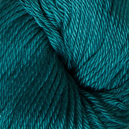 Cascade Ultra Pima DK Yarn color 3734 Teal