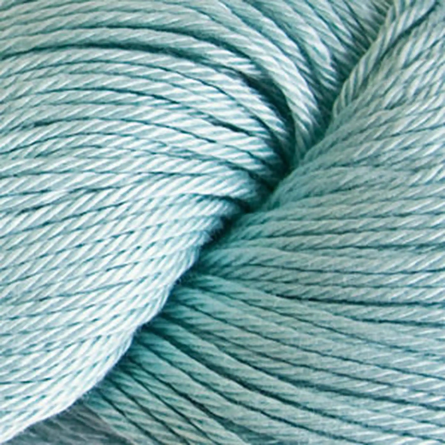 Cascade Ultra Pima DK Yarn color 3736 Ice