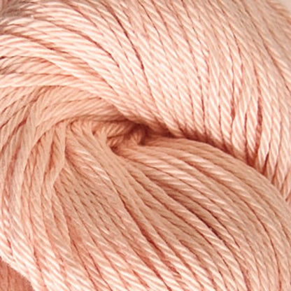 Cascade Ultra Pima DK Yarn color 3753 White Peach