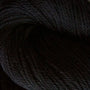 3754 True Black