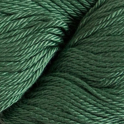 Cascade Ultra Pima DK Yarn color 3761 Juniper