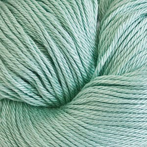 Cascade Ultra Pima DK Yarn