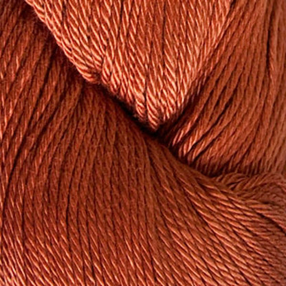 Cascade Ultra Pima DK Yarn color 3769 Ginger