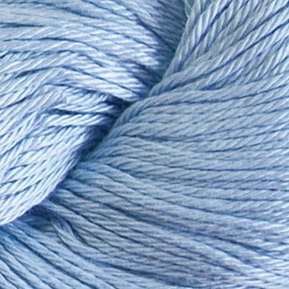 Cascade Ultra Pima DK Yarn color 3773 Baby Blue