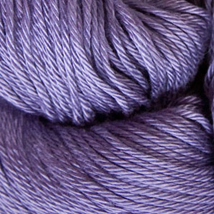 Cascade Ultra Pima DK Yarn color 3778 Lavender