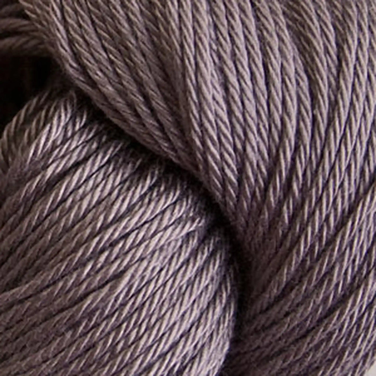 Cascade Ultra Pima DK Yarn color 3798 Suede