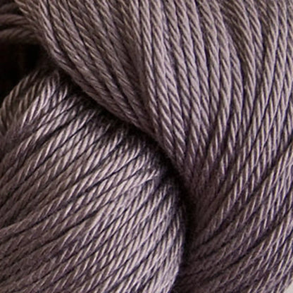 Cascade Ultra Pima DK Yarn color 3798 Suede