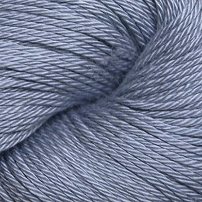Cascade Ultra Pima DK Yarn color 3820 Dusty Blue