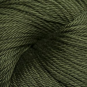 Cascade Ultra Pima DK Yarn