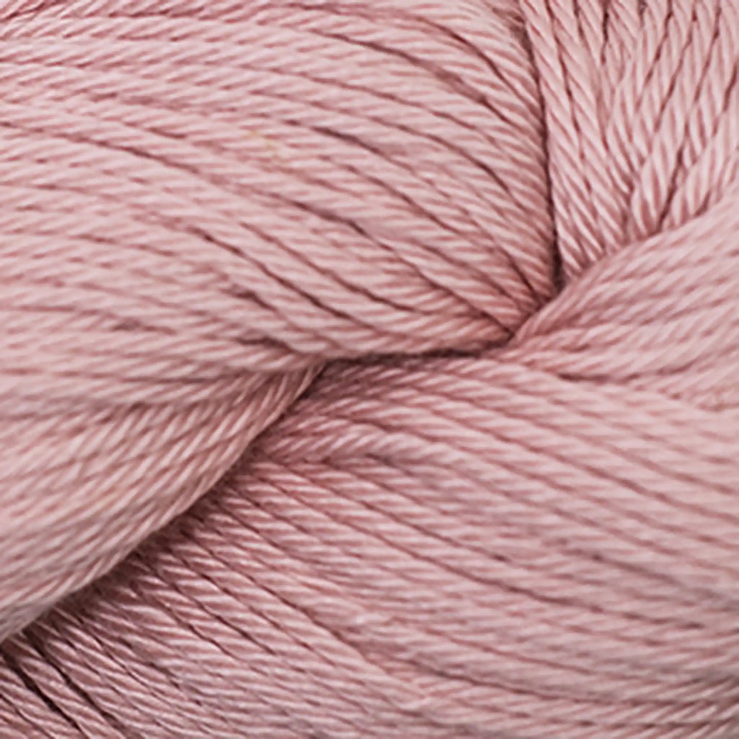 Cascade Ultra Pima DK Yarn color 3827 Coral Cloud