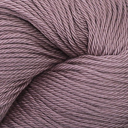 Cascade Ultra Pima DK Yarn color 3830 Vintage Rose