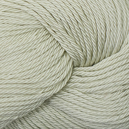 Cascade Ultra Pima DK Yarn color 3835 White Asparagus