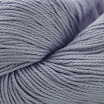 Cascade Ultra Pima DK Yarn