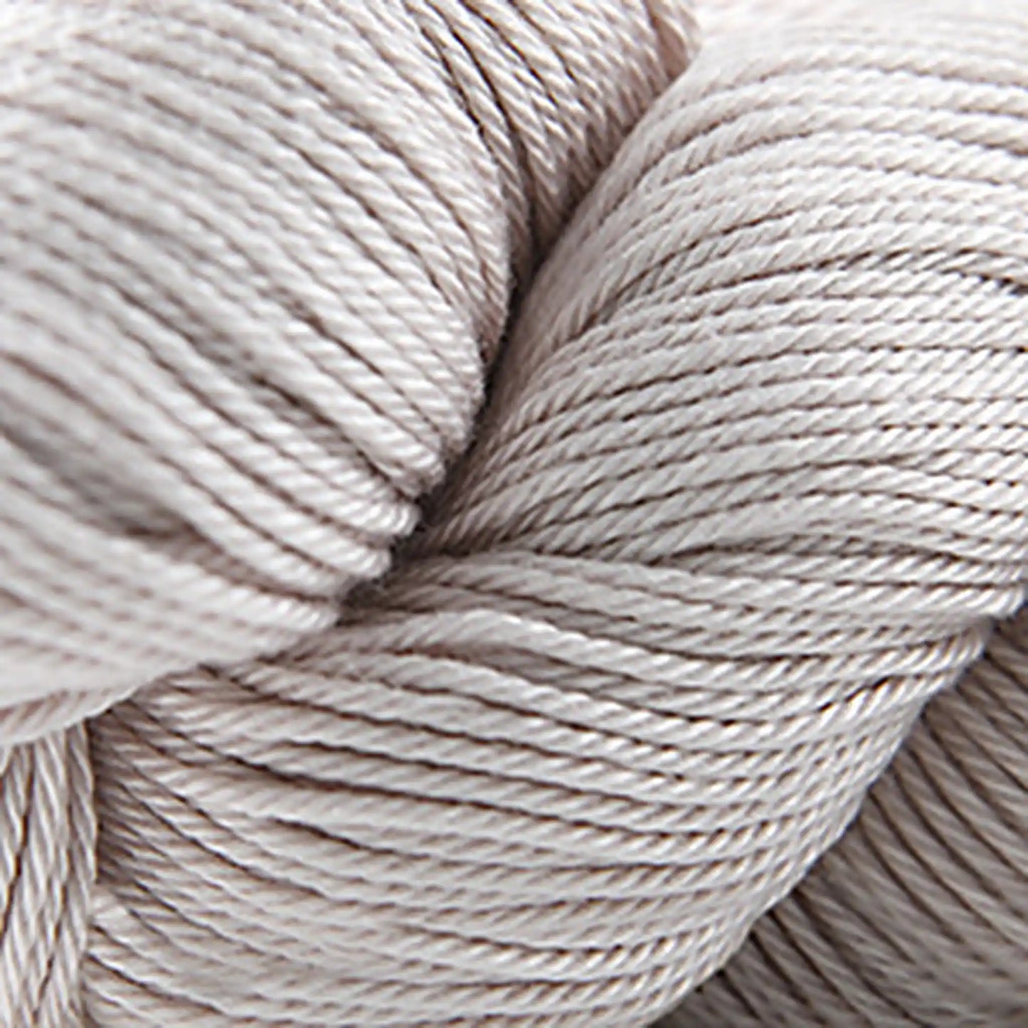 Cascade Ultra Pima DK Yarn color 3854 Shell