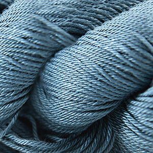 Cascade Ultra Pima DK Yarn