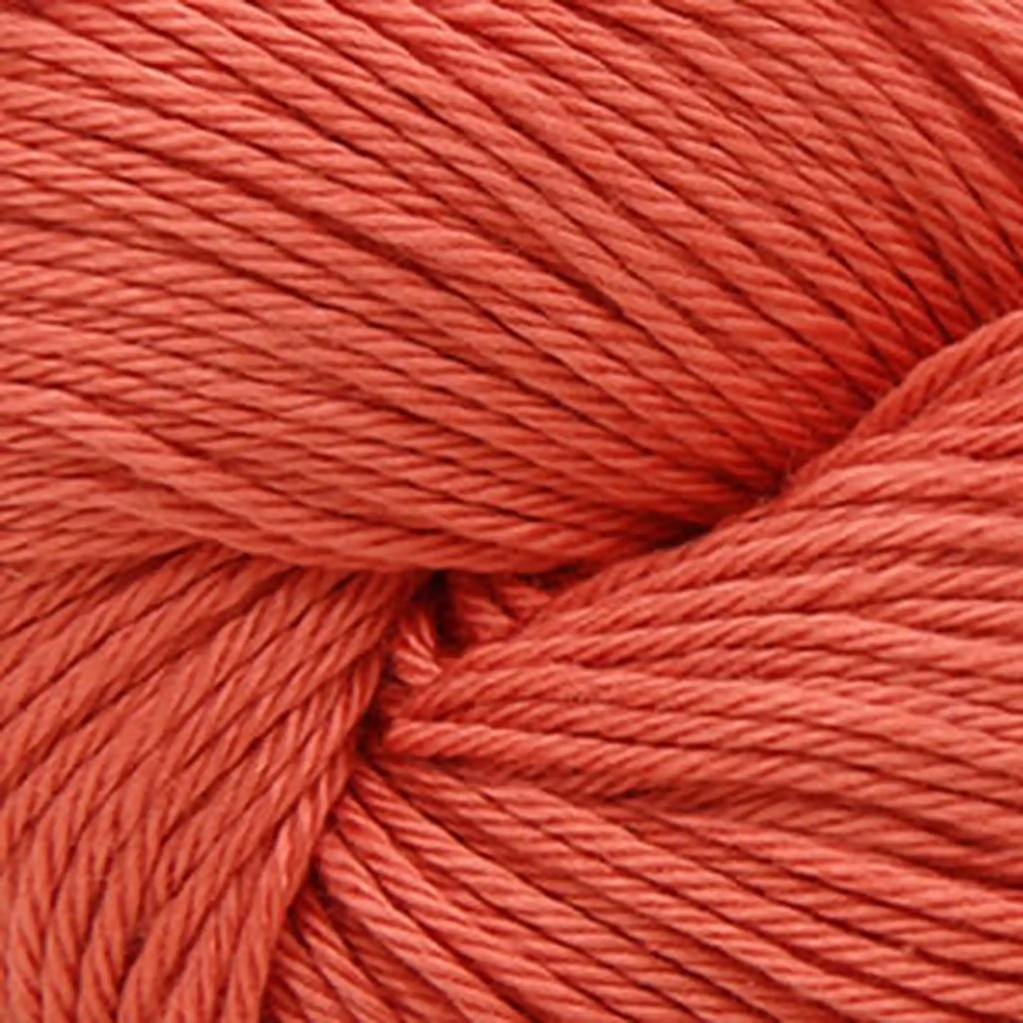 Cascade Ultra Pima DK Yarn color 3862 Ember