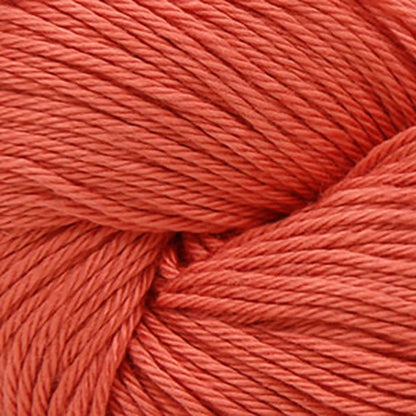 Cascade Ultra Pima DK Yarn color 3862 Ember