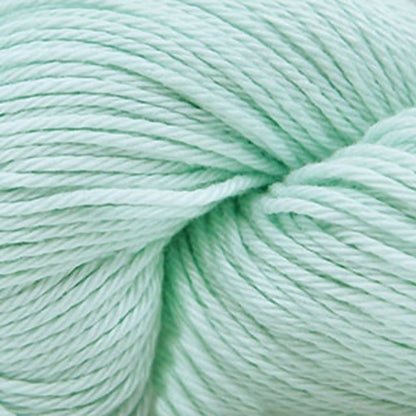 Cascade Ultra Pima DK Yarn color 3864 Aqua Glass